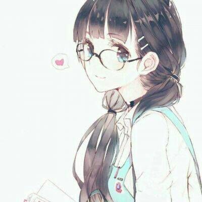 头像